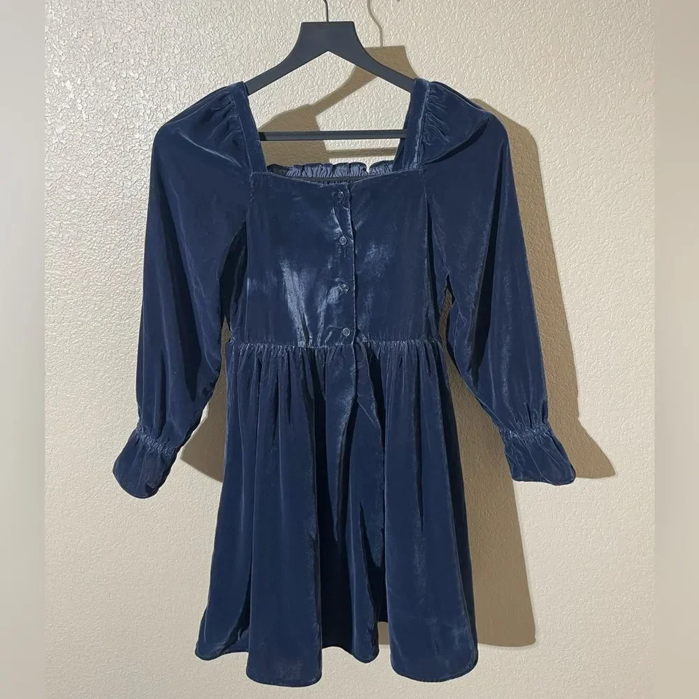 Sold  - Picture 2 of 7